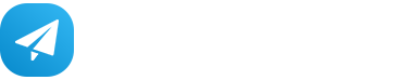 LookBookFly Logo